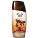 Rum Collection Drench your skin with the intoxicating golden glow of the tropics. Featuring Caribbean Rum to intensify bronzer results and grape seed oil to hydrate and help your skin fight free radical damage. Coconut Colada fragrance