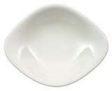 Villeroy & Boch Dune Lines Cereal Bowl(s) Oval, Set of 6