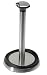 simplehuman KT1021 Quick Load Paper Towel Holder, Black