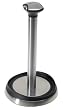 simplehuman Paper Towel Holder, Quick Load, Stainless Steel
