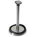simplehuman Quick Load Paper Towel Holder, Stainless Steel