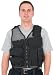Special Reconnaissance Vest