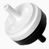 Standard Motor Products Spark Delay Valve