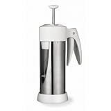 Cuisipro Batter Dispenser