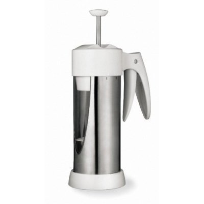 Cuisipro Batter Dispenser