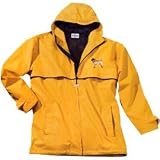 Englander Rain Jacket Pug Fawn