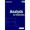 Free math books online, Part 6