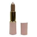 L`Oreal Shine Delicieux Lipstick 615 Marshmallow
