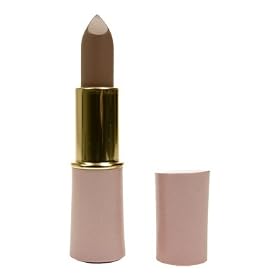 L`Oreal Shine Delicieux Lipstick 615 Marshmallow