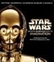 Star Wars: Where Science Meets Imagination