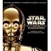 Star Wars: Where Science Meets Imagination