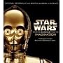Star Wars: Where Science Meets Imagination