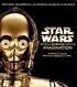 Star Wars: Where Science Meets Imagination