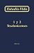 Book Estudio-Vida de 1 y 2 Tesalonicenses / Life-Study of 1 & 2 Thessalonians (Life-Study of the Bible)