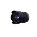 Panasonic Lumix G Vario 7-14mm f4.0 Micro Four Thirds Ultra Wideangle Lens