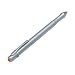Micro Innovations TSP485P Convertible Laser Pointer/Stylus/Pen