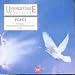 Music : Unforgettable Classics: Peace