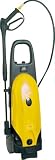 2000W 150 Bar Pressure Washer Outdoor Living
