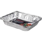 SupaHome Roasting Dishes  from SupaHome