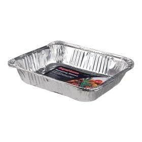 SupaHome Roasting Dishes