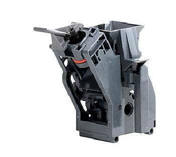 Imagen 7 de Philips 036600B77C