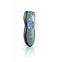 Philips SRU1010 - Universal remote control - infrared