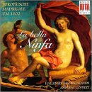 La bella ninfa
