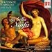 La Bella Ninfa: European Madrigals Ca. 1600