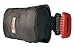 Mares - MRS Plus Jacket Bleitasche