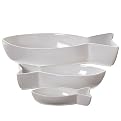 Goldfish Ramekin Collection