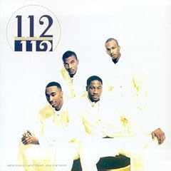 112