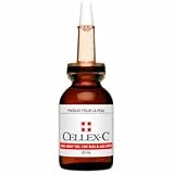 Cellex-C - Fade Away Gel