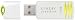 SANDISK CRUZER CROSSFIRE 1GB