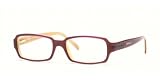 Versace - Authentic VERSACE Eyeglasses Eye glass VE 3075B Color: 246 Size. 5216 / VERSACE VE3075B