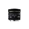 Canon Full-Frame Lens Substitutes - Sigma