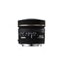 Sigma 8mm f/3.5 EX DG Circular Fisheye Lens for Canon SLR Cameras