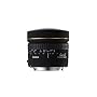 Sigma 8mm f3.5 Circular Fisheye EX DG For Canon Digital & Flim SLR Cameras