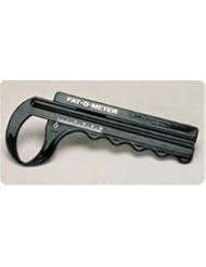 Baseline Economy Plastic Skinfold Caliper