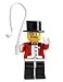 Ringmaster - Collectible Minifigure Series 2