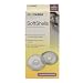 Baby : Medela Soft Shells for Inverted Nipples