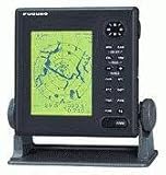 Furuno 1621mark2 Radar Display only (RDP-116)