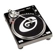 Gemini SV-2200 G-Force Turntable