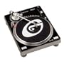 Gemini SV-2200 G-Force Turntable