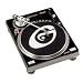 Gemini SV-2200 G-Force Turntable