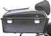 Color-Matched* Chopped Tour-Pak®-Peace Officer Special Blue