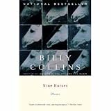Nine Horses