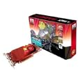 Radeon HD4850 PCIE2.0