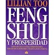 Feng Shui y prosperidad by Spanish Philosophy