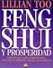 Book Feng Shui y prosperidad