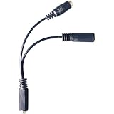 Channel Vision IR-1200 Simple IR Hub